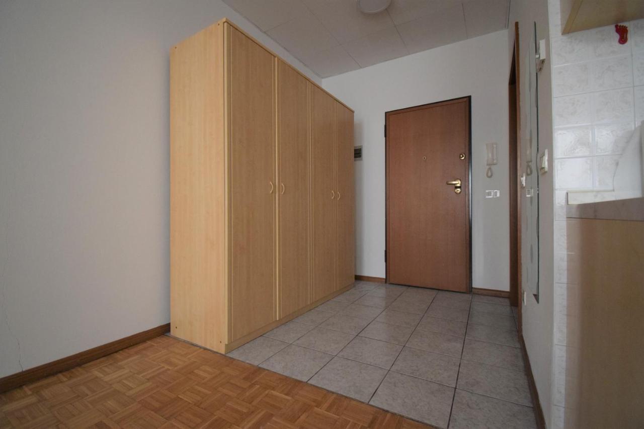 Adler Apart Trento Bagian luar foto